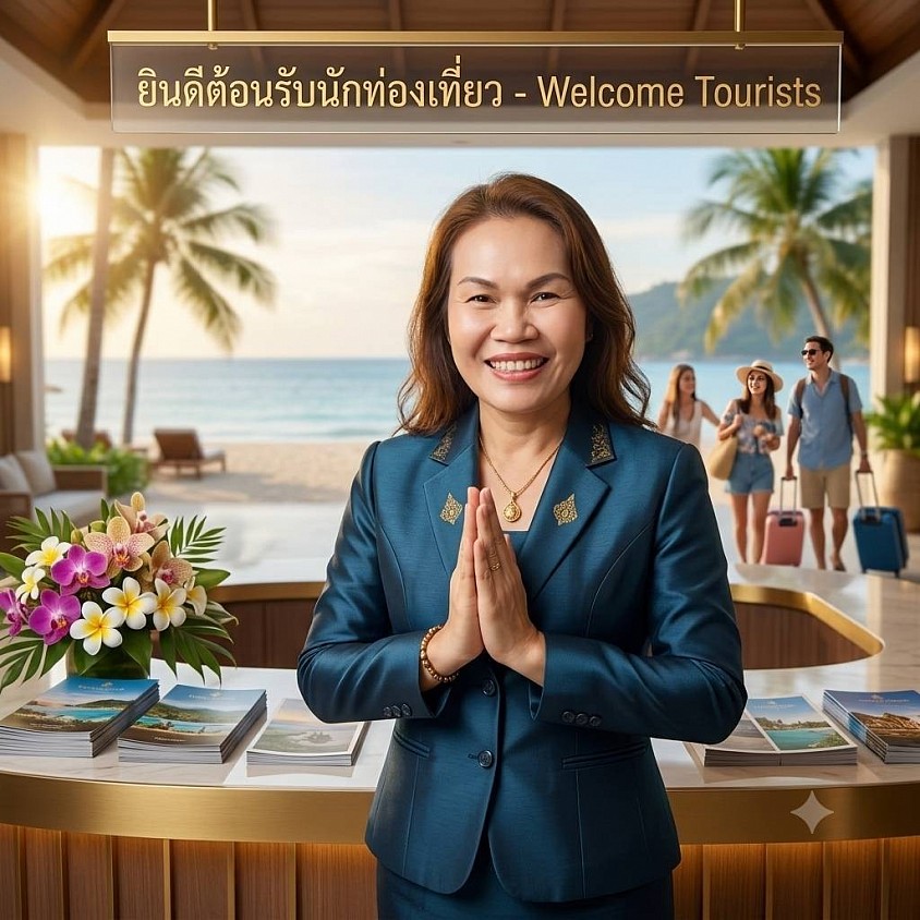 แท็กซี่อำนาจเจริญ